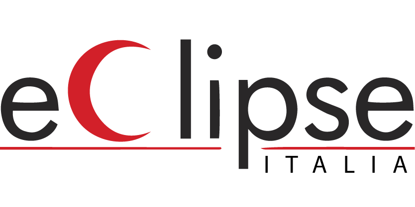 eclipse italia
