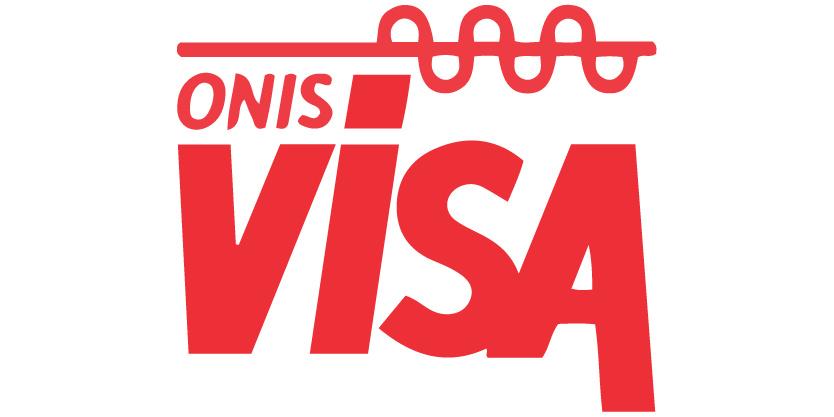 onis visa
