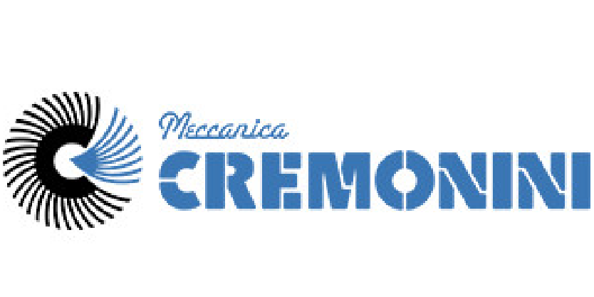 cremonini