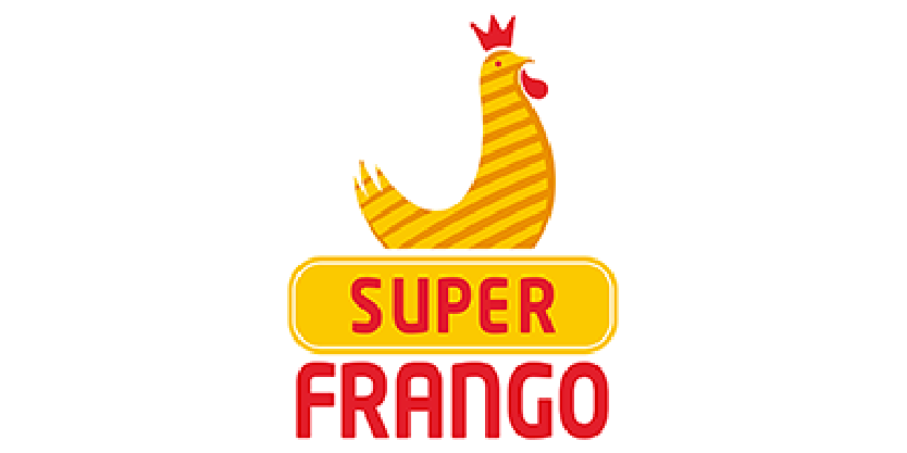 super frango