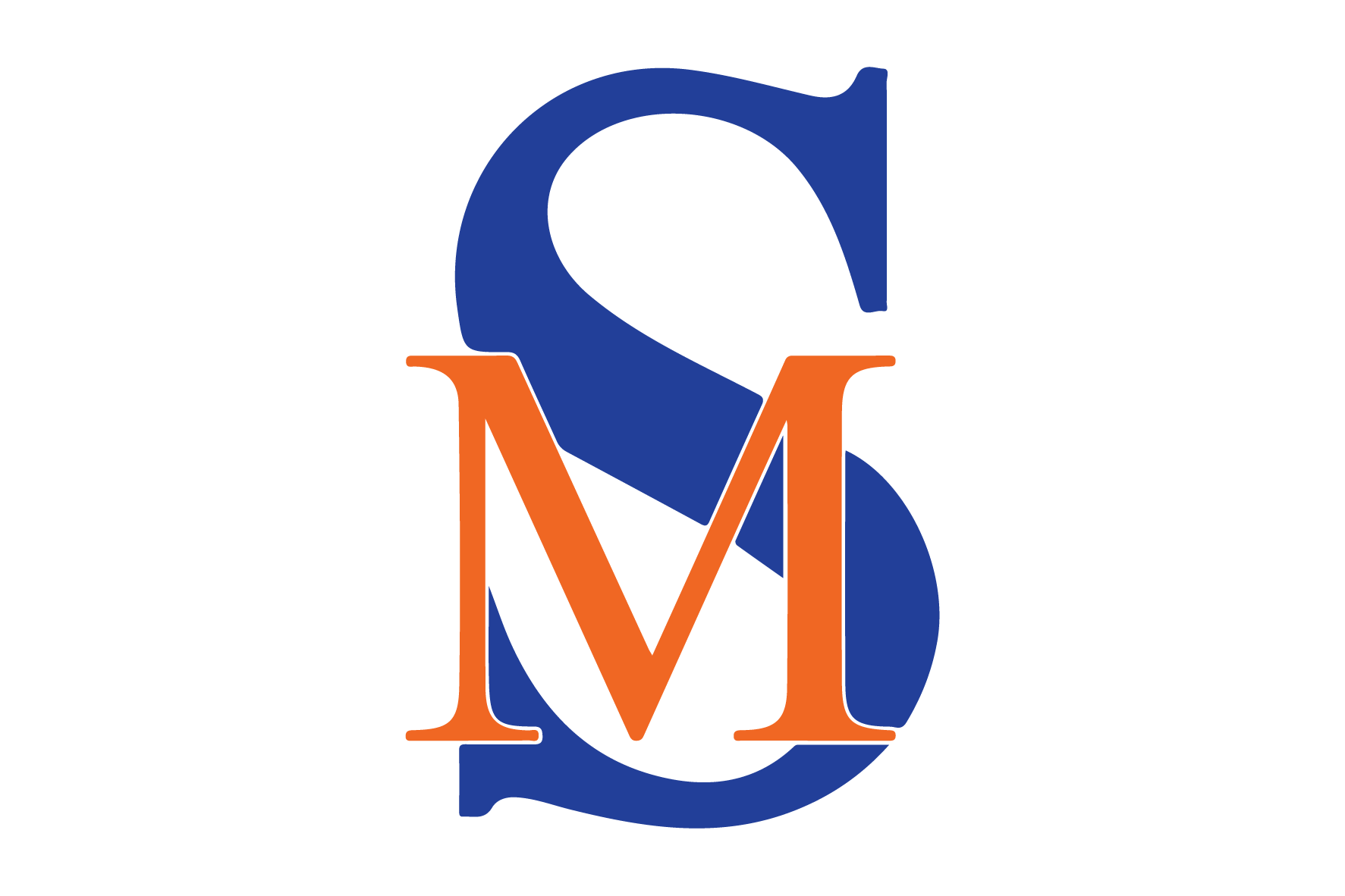 مجموعة الصلاحي للتجاره العامه والمقاولات.MS