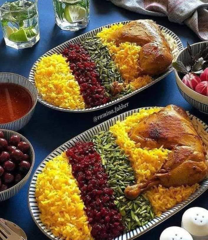 /استراحة مسافر برج الصحوة