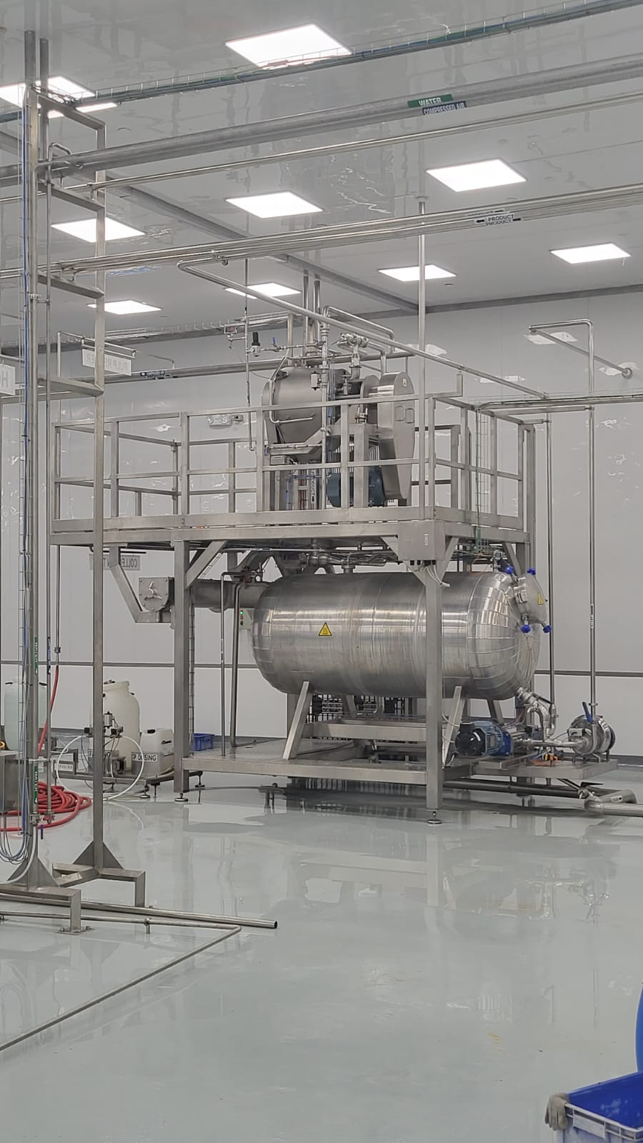 /الاستثمار الزراعي