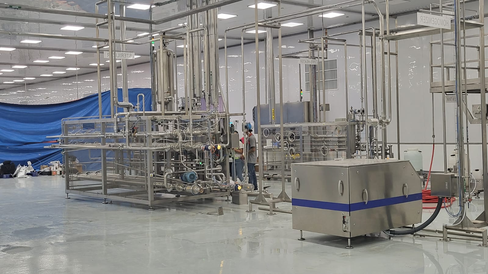 /الاستثمار الزراعي