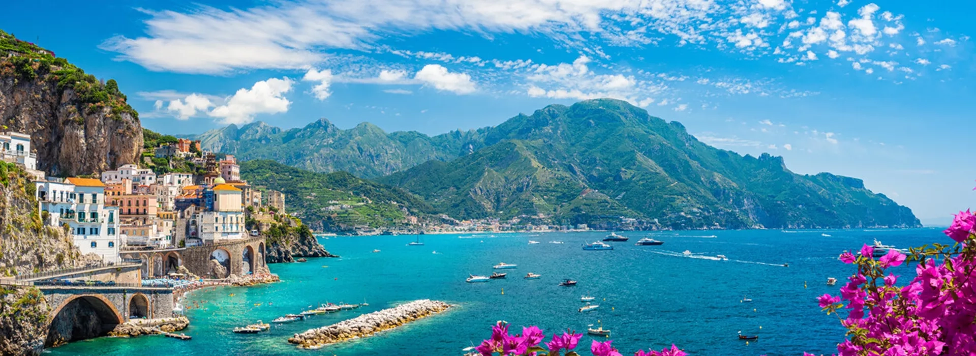 التوسع الدولي